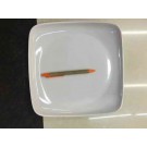 A5L, 55629, food plate24cm