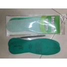 C11M, 55641, insoles health