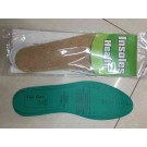 C11M, 55642, wool insoles