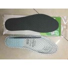 C11M, 55643, heightening insoles