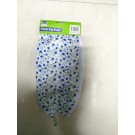 E19L, 55710, bag storer