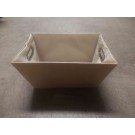 B16M, 55744, basket