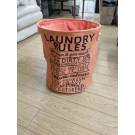 B16M, 55745, storage basket
