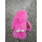 A12L, 55778, soft toy rabbit L