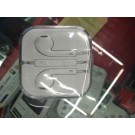 G8M, iphone 5 headphone