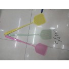F12L, 56000, fly swatter
