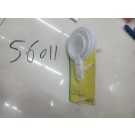E1L, 56011, funnel 3pc