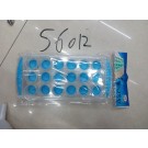 E1L, 56012, $2, ice tray