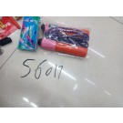 E9L, 56017, skipping rope with counter