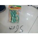 E10Z-L, 56024, skipping rope
