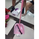 H6M, 56030, $4.5, broom & dustpan