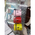 D9L, 56031, storage jar 10*8.5cm