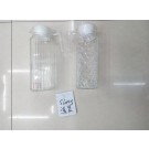 E1L, 56048, water jar