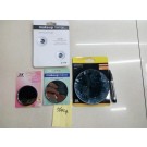 A3L, 56054, round mirror