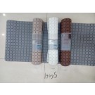 D9L, 56061, bath mat 78*35cm