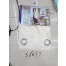 D14H, 56077, curtain