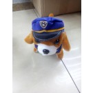 dog toy