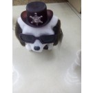 dog toy