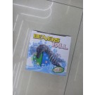 C15L, beaver ball