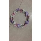 F2M, 56274, flower headband