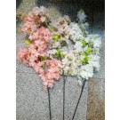 A1M, 56303, artificial flower