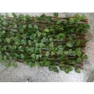C3M, 56325, artificial plant