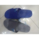 A7L, 56402, slipper male size 41-45