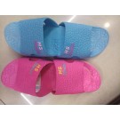 A7L, 56403, slipper female size 37-41