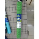E11M, 56404, anti-slip mat multi color 45*125cm
