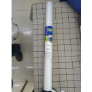 E3L, 56406, anti-slip mat clear 50*150cm