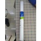 E3L, 56408, anti-slip mat clear 45*125cm
