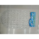 D10L, 56410, bath mat 