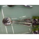 F9L, 56454, stainless steel spoon 6pc, 19cm