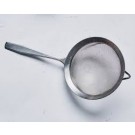 D6L, 56465, food strainer L