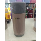 E7L, 56514, thermos 600ml