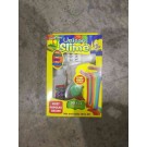 C5L, DIY slime