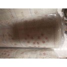 G12L, 56536, table cloth