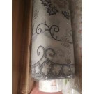 G12L, 56537, table cloth