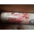 G12L, 56538, table cloth