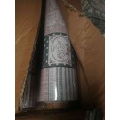 G12L, 56539, table cloth