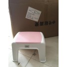 F19M, 56603, stool low