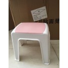 F19M, 56604, stool medium