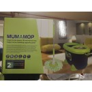K2M, 56606, Mumamop