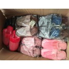 $6.99 slipper