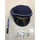 A8L, 56712, party hat pilot
