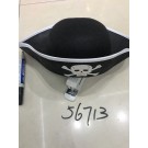 party hat pirate