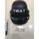 party helmet SWAT