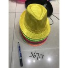 A8L, 56717, party hat sequins