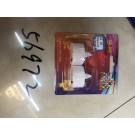 F9M, 56972, LED candle 2pc