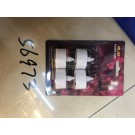F9M, 56973, LED candle 4pc